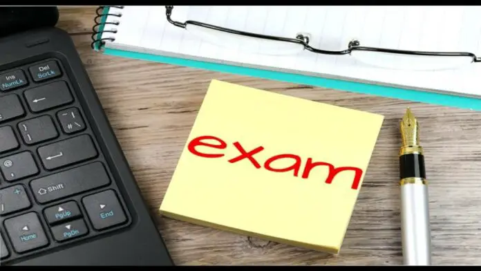 Karnataka HC: Removes clause assessing students on last semester marks Karnataka HC: Removes clause assessing students on last semester marks