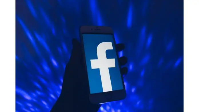 Supreme Court denies man's request for pre-arrest bail after he was accused of making an offensive Facebook post on Smriti Irani Supreme Court denies man's request for pre-arrest bail after he was accused of making an offensive Facebook post on Smriti Irani