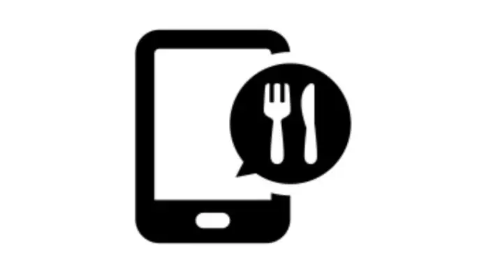 Gig Workers claimed social security benefits against Uber, Ola, Zomato, and Swiggy in SC Gig Workers claimed social security benefits against Uber, Ola, Zomato, and Swiggy in SC