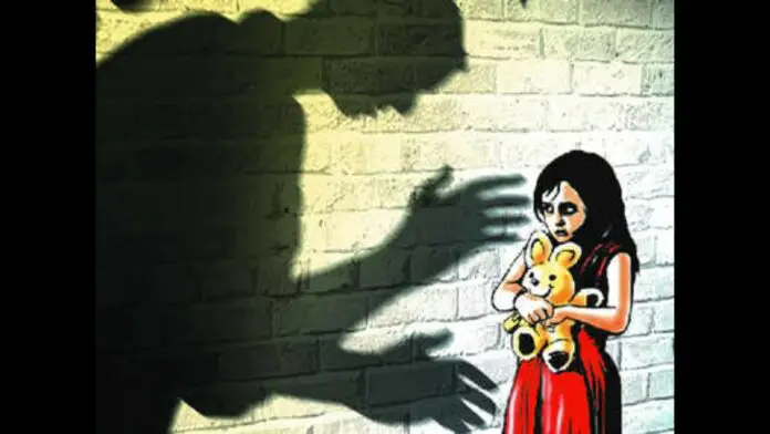 The Bombay HC’s skin-to-skin decision will have far-reaching consequences: Attorney General KK Venugopal The Bombay HC’s skin-to-skin decision will have far-reaching consequences: Attorney General KK Venugopal