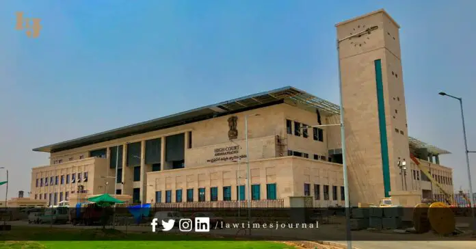 100 % reservation for women in government housing scheme, unconstitutional: Andhra Pradesh HC 100 % reservation for women in government housing scheme, unconstitutional: Andhra Pradesh HC