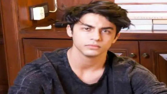 Aryan Khan moves to HC after the bail application got rejected Aryan Khan moves to HC after the bail application got rejected