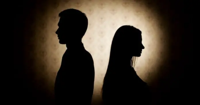 Bombay HC upholds divorce granted to wife: Unfounded allegations against spouse amounts to mental cruelty Bombay HC upholds divorce granted to wife: Unfounded allegations against spouse amounts to mental cruelty