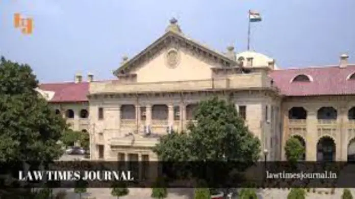 Juvenile prosecution, not an excuse to refuse employment