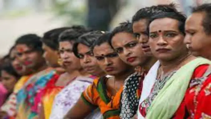 Extension of Transgender relief under covid-19: plea before the Tamil Nadu HC Extension of Transgender relief under covid-19: plea before the Tamil Nadu HC
