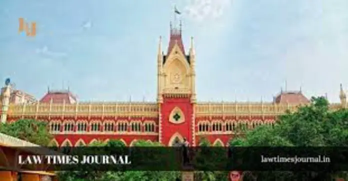 Calcutta High Court will hear PIL over West Bengal post-poll violence Calcutta High Court will hear PIL over West Bengal post-poll violence