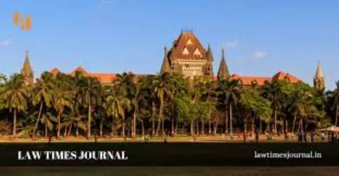Touching cheeks without sexual intent is no offence: Bombay HC Touching cheeks without sexual intent is no offence: Bombay HC