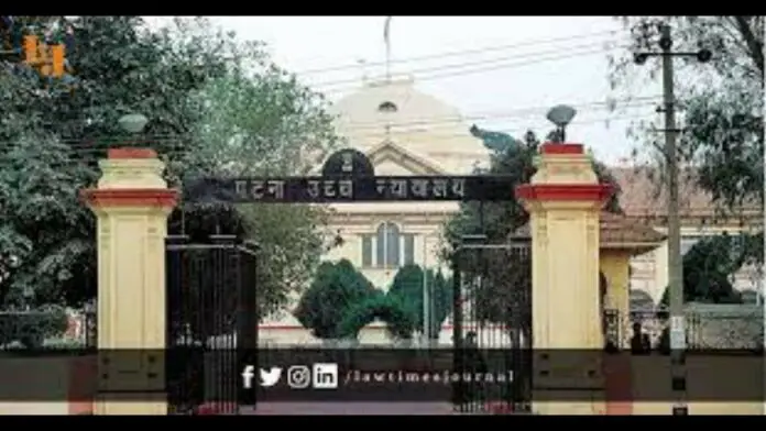 Appeal by victim u/s.372 Cr.p.c cannot lie against the inadequate sentence passed by the criminal court: Patna HC Appeal by victim u/s.372 Cr.p.c cannot lie against the inadequate sentence passed by the criminal court: Patna HC