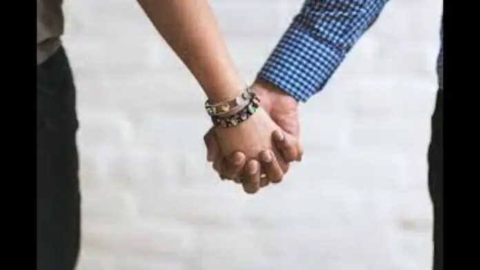 Adults have the right to choose their matrimonial partners despite of their religion: Allahabad HC Adults have the right to choose their matrimonial partners despite of their religion: Allahabad HC
