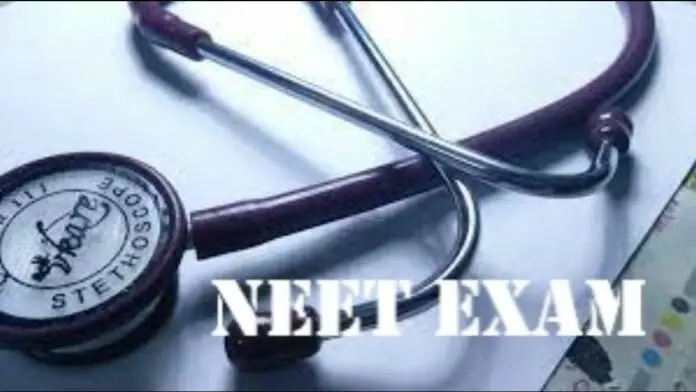 SC calls Medical Education a New-Found Business SC calls Medical Education a New-Found Business