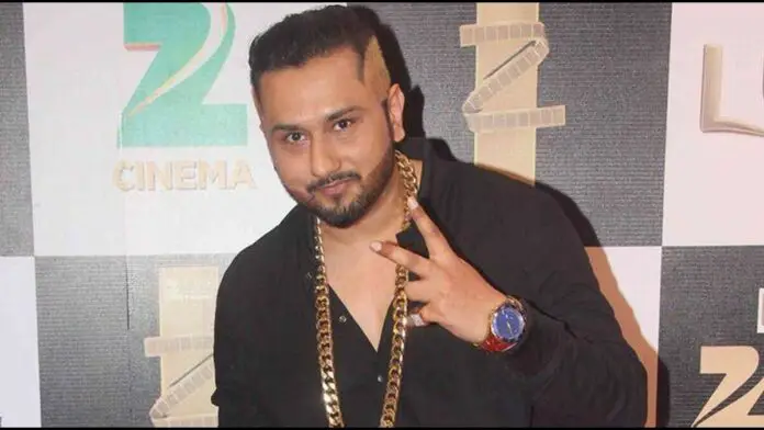 Honey Singh demanded to appear in court for domestic violence case: Delhi HC Honey Singh demanded to appear in court for domestic violence case: Delhi HC