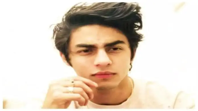 Shahrukh Khan’s son Aryan Khan remanded to 1 day NCB custody Shahrukh Khan’s son Aryan Khan remanded to 1 day NCB custody