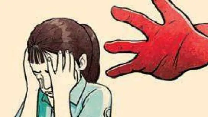 Noncompliance with default clauses is no ground for bail in the POCSO trail Noncompliance with default clauses is no ground for bail in the POCSO trail