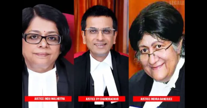 SC pulls up Petitioner for suppression of record SC pulls up Petitioner for suppression of record