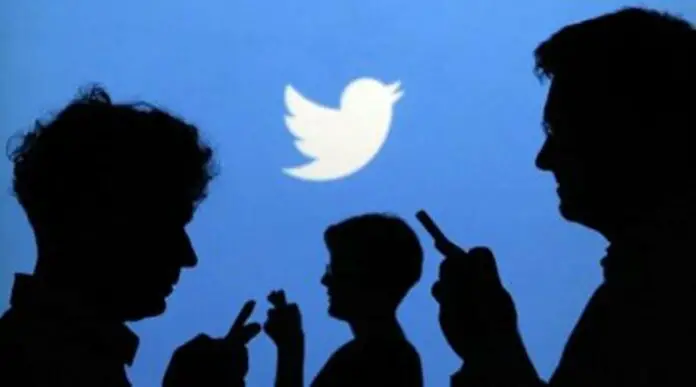 The plea was filed against Twitter in Delhi HC over its non-compliance with new IT Rules, 2021 The plea was filed against Twitter in Delhi HC over its non-compliance with new IT Rules, 2021