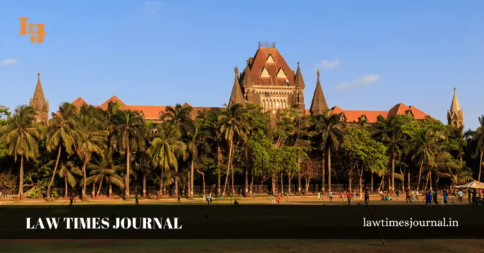One with poor mental health isn't mentally ill: Bombay High Court rules that abortion is legal One with poor mental health isn't mentally ill: Bombay High Court rules that abortion is legal