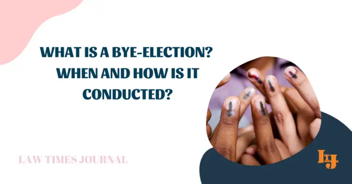 election election
